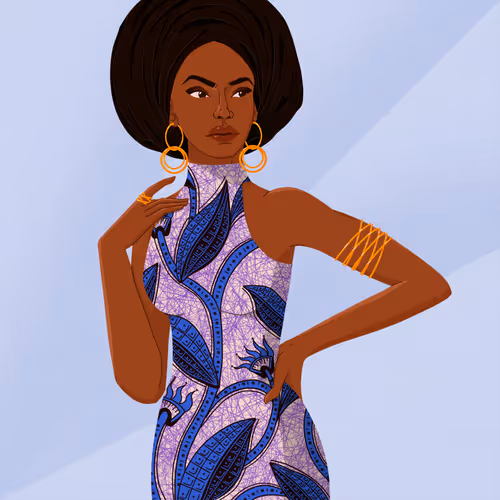 The Royals Ghana