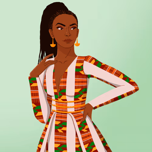 The Royals Ghana