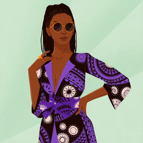 The Royals Ghana