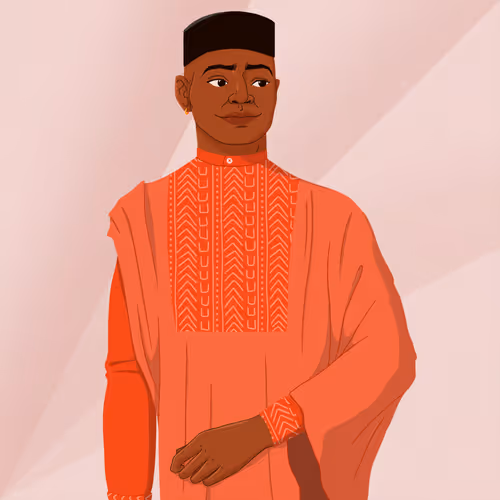 The Royals Ghana