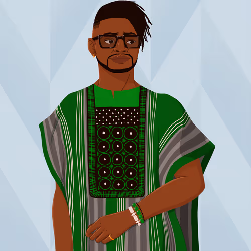 The Royals Ghana