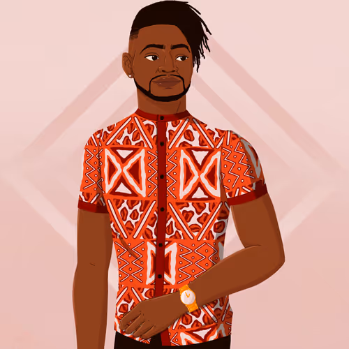 The Royals Ghana