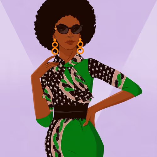 The Royals Ghana