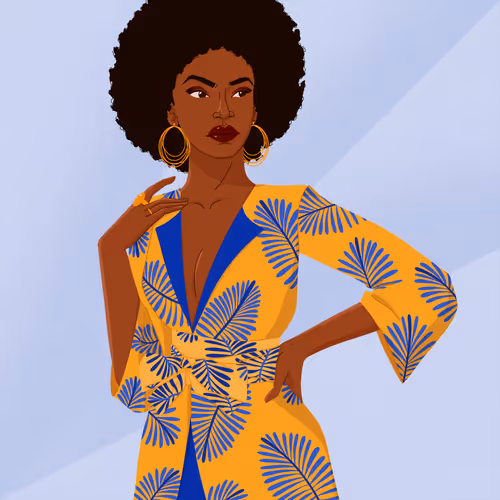 The Royals Ghana