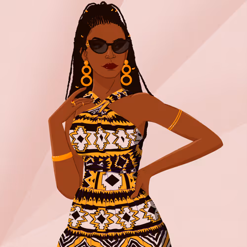 The Royals Ghana