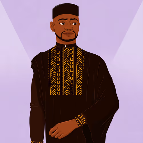 The Royals Ghana