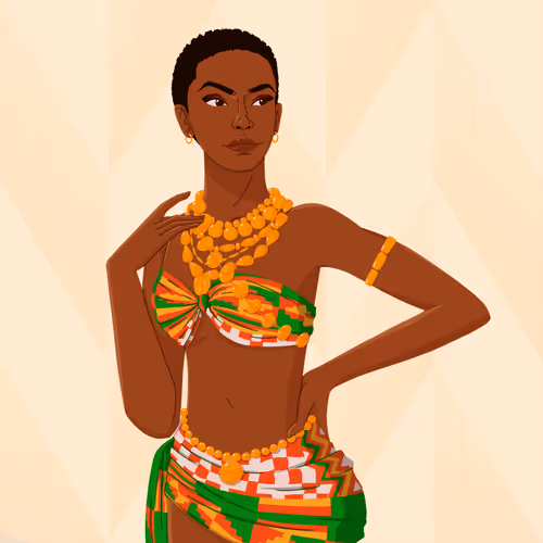 The Royals Ghana