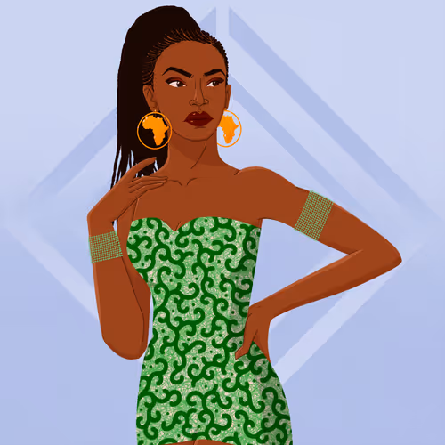 The Royals Ghana
