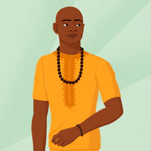 The Royals Ghana