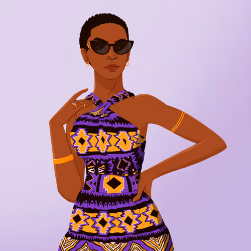 The Royals Ghana