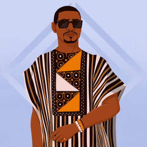 The Royals Ghana