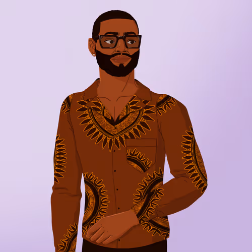 The Royals Ghana