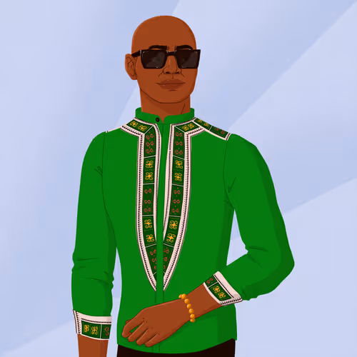 The Royals Ghana