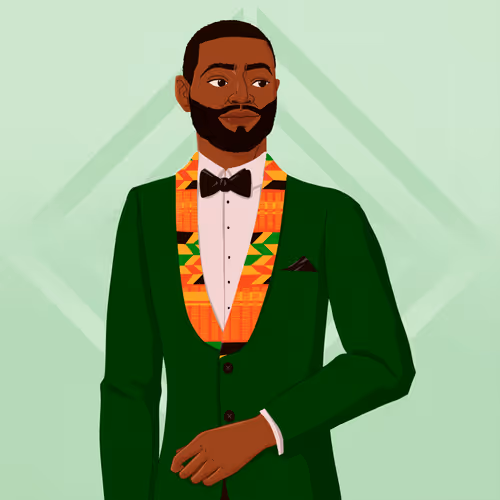 The Royals Ghana