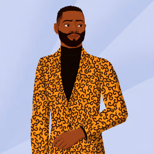 The Royals Ghana