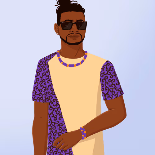 The Royals Ghana