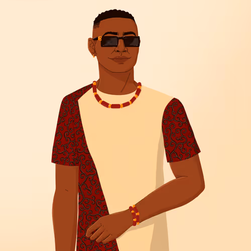 The Royals Ghana