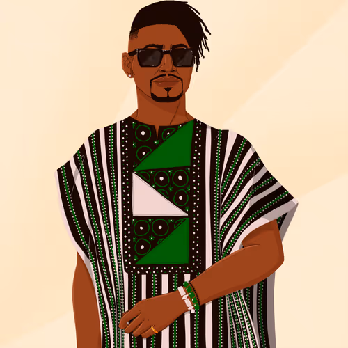 The Royals Ghana