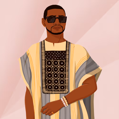 The Royals Ghana