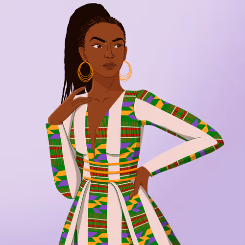The Royals Ghana