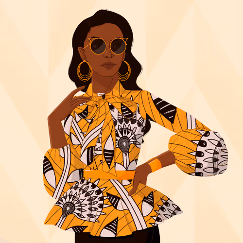 The Royals Ghana