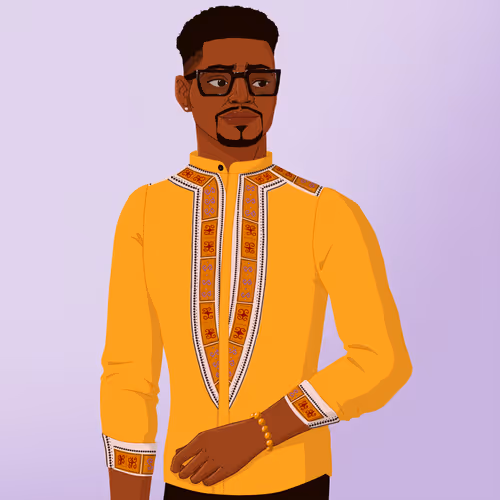 The Royals Ghana