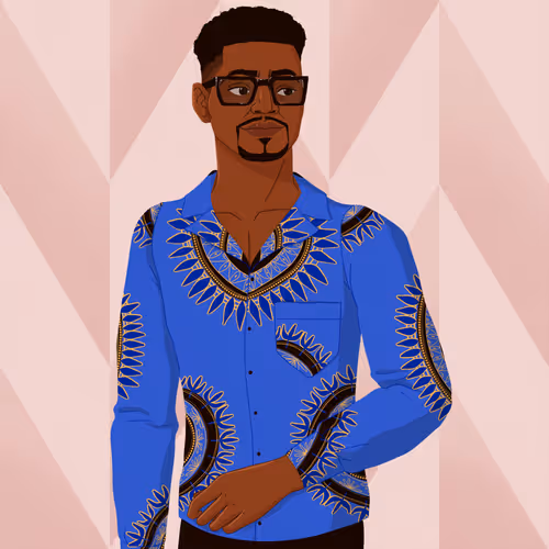 The Royals Ghana