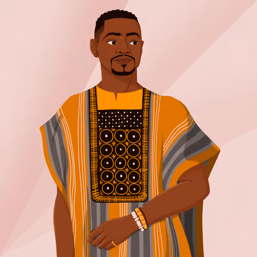The Royals Ghana