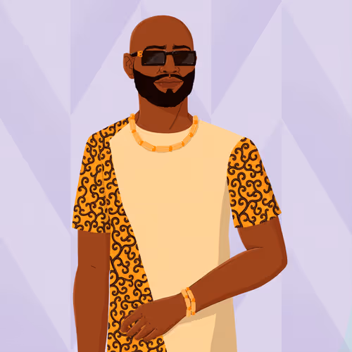 The Royals Ghana