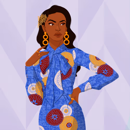 The Royals Ghana
