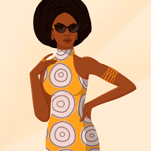 The Royals Ghana