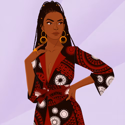 The Royals Ghana