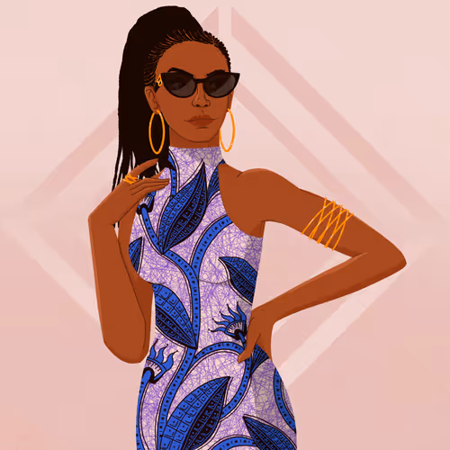 The Royals Ghana