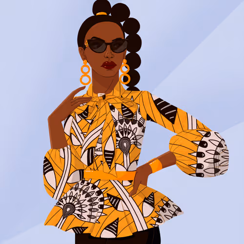 The Royals Ghana