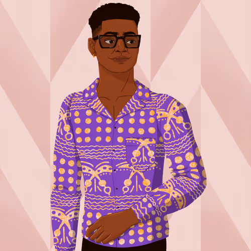 The Royals Ghana
