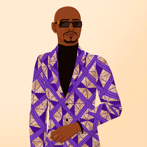 The Royals Ghana