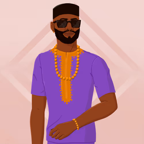 The Royals Ghana