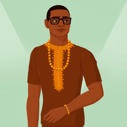 The Royals Ghana