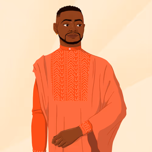 The Royals Ghana