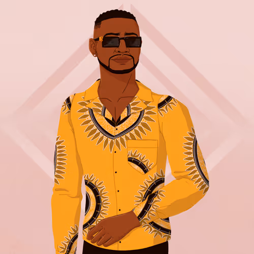 The Royals Ghana