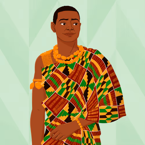 The Royals Ghana