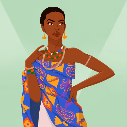 The Royals Ghana