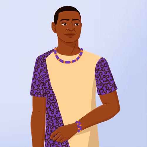 The Royals Ghana