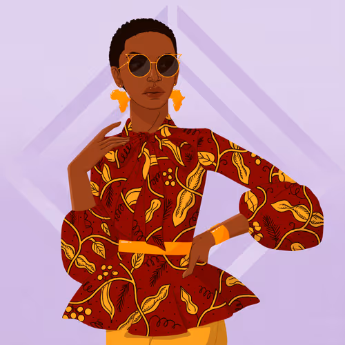 The Royals Ghana