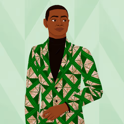 The Royals Ghana