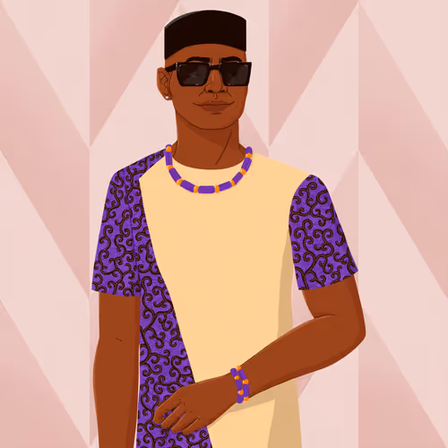 The Royals Ghana