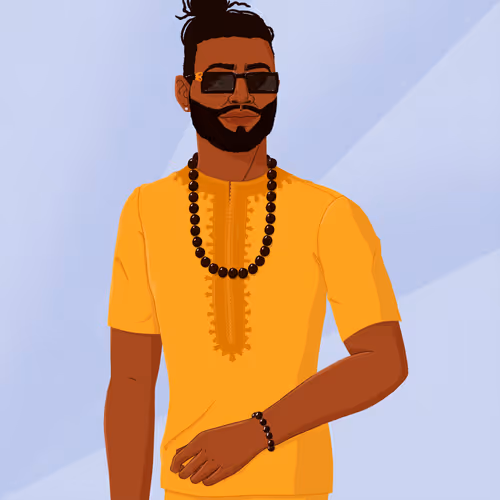 The Royals Ghana