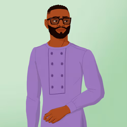 The Royals Ghana