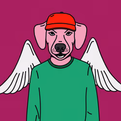 Dogz #82