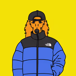 Dogz #104